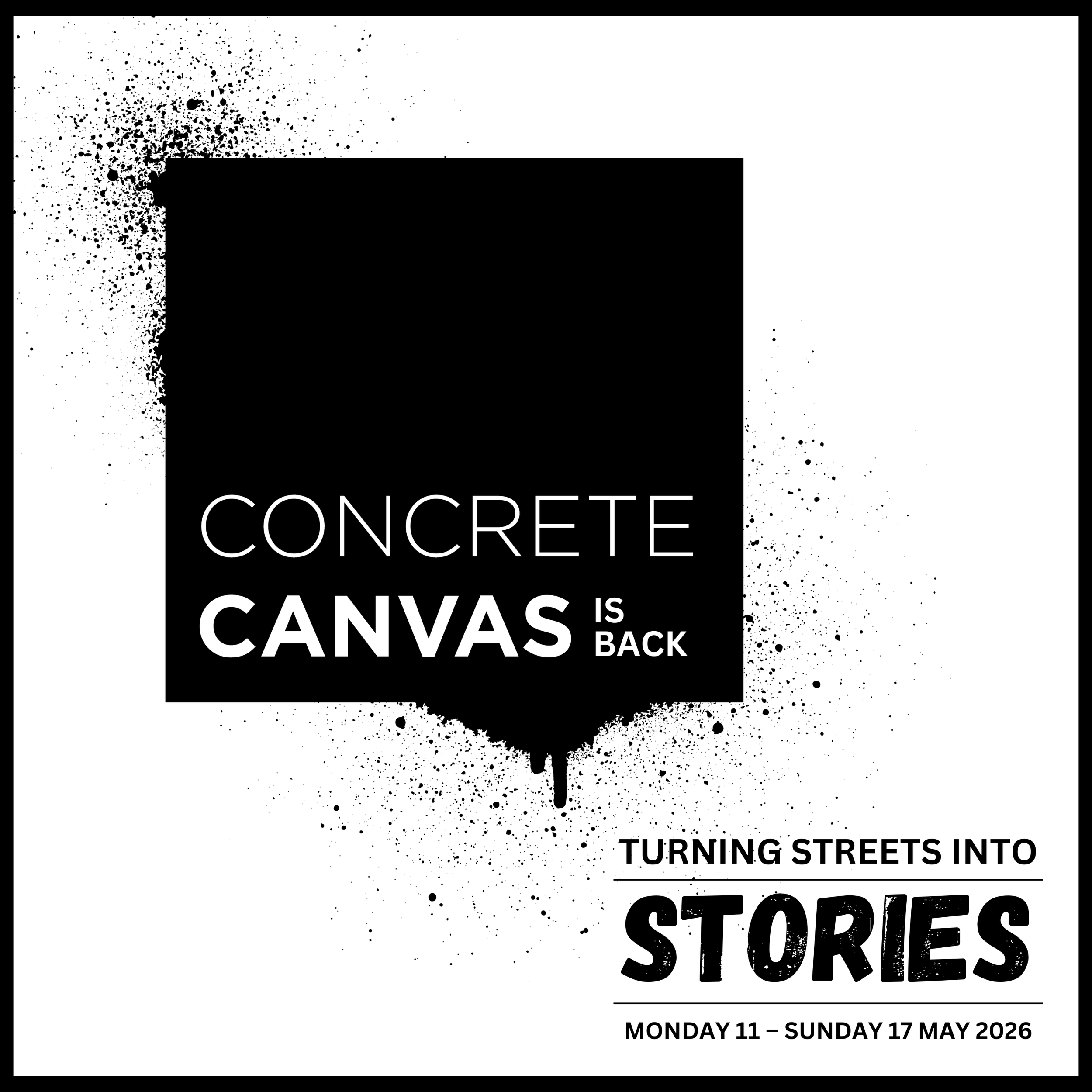 Concrete Canvas Landing page.png