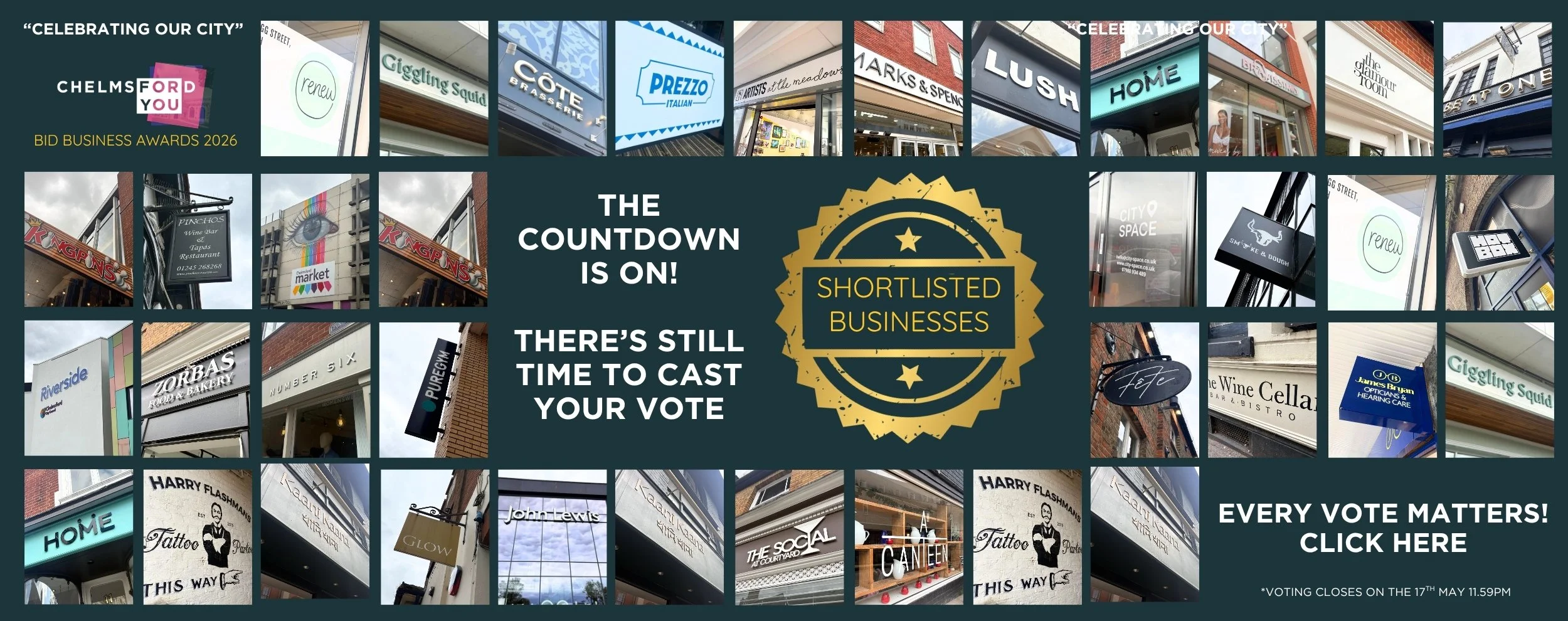 BIZ AWARDS_WEBSITE BANNER_countdown.jpg