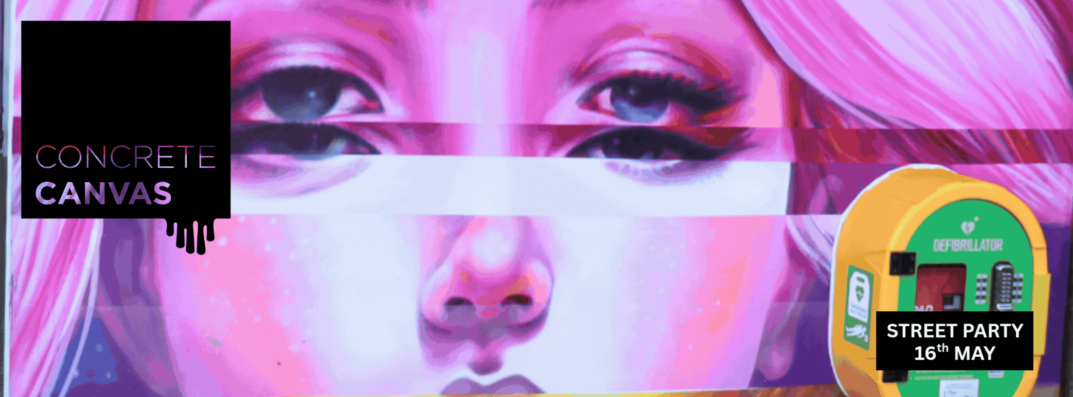 web banner_ concrete takeover.gif