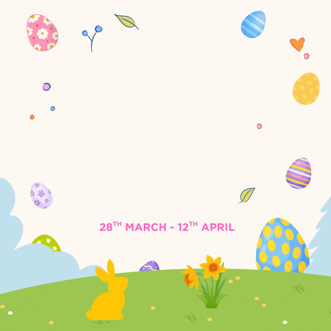 easter header.gif