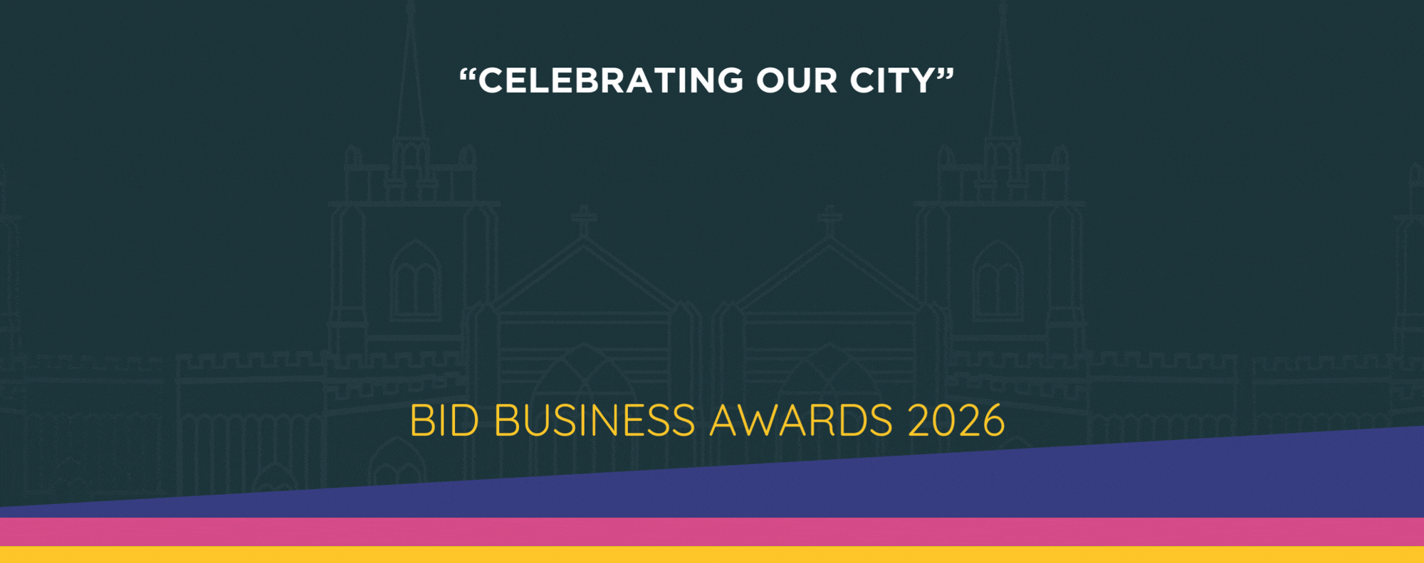 BIZ AWARDS_WEBSITE BANNER.gif