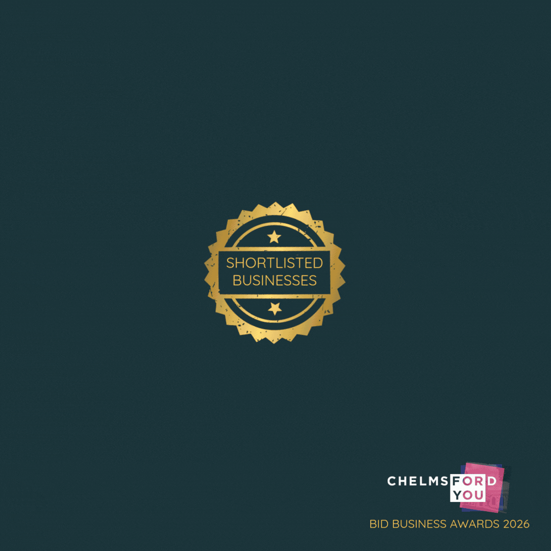 shortlisted businesses_bidbusiness.gif