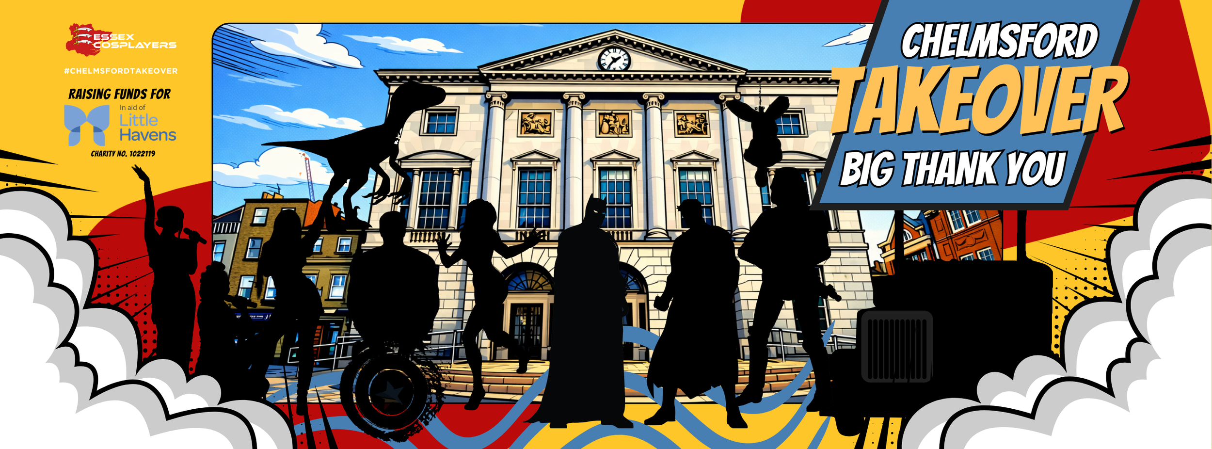 TAKEOVER website banners.png