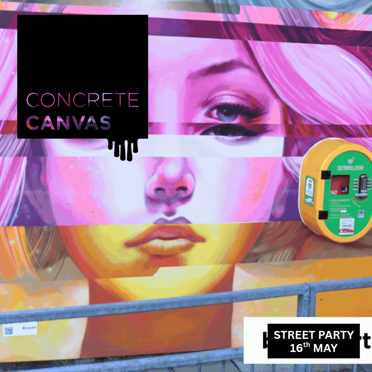WEB BANNER_concrete canvas square.gif