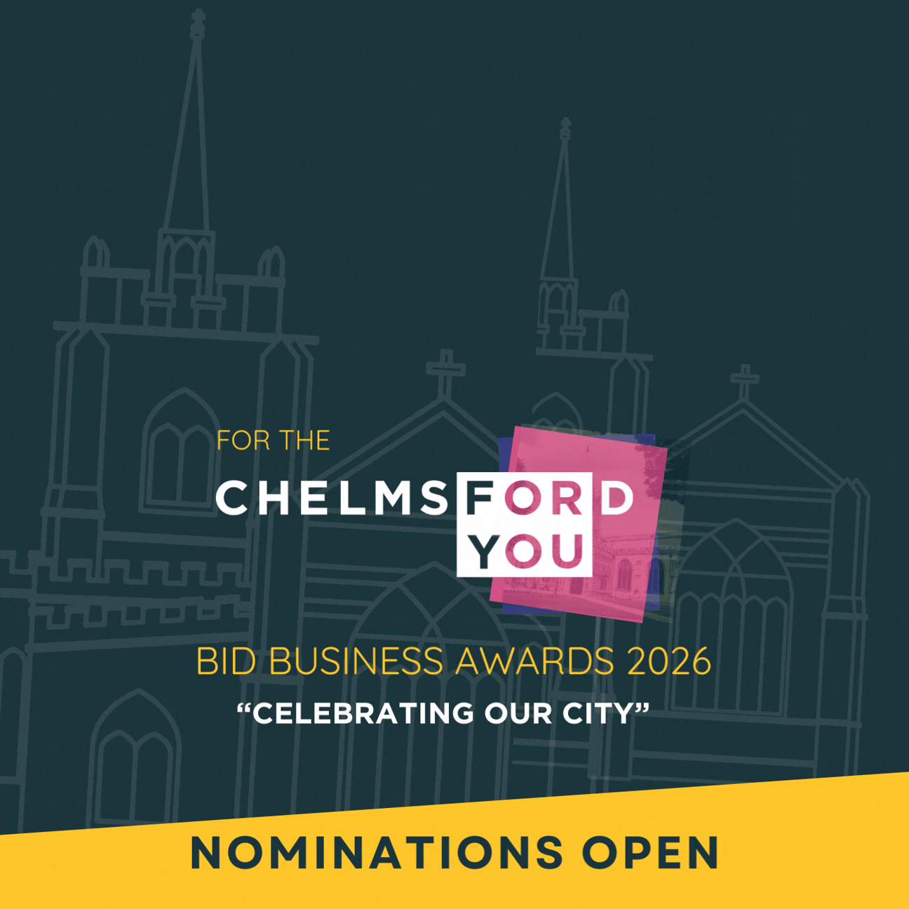 BIZ AWARDS_WEBSITE BANNERNOMINATESQ.gif