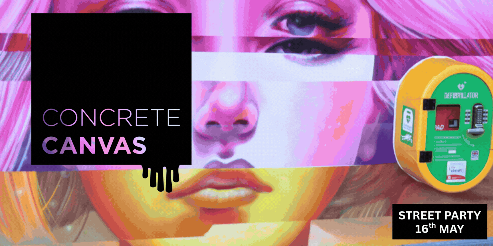 WEB BANNER_concrete canvas.gif