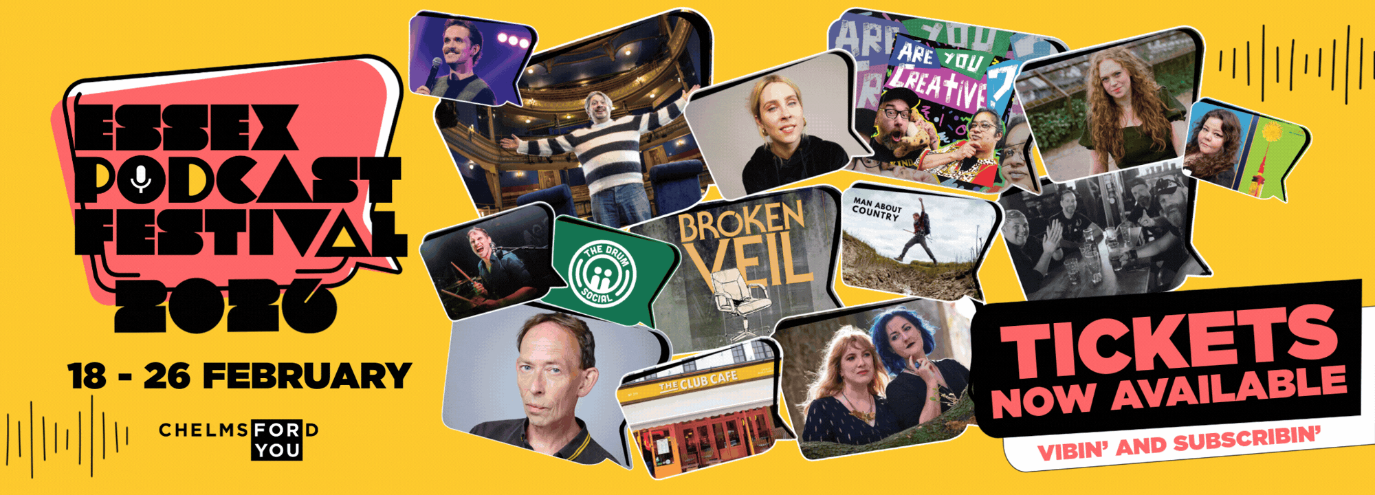 PODCAST WEB BANNER_MIXED.gif