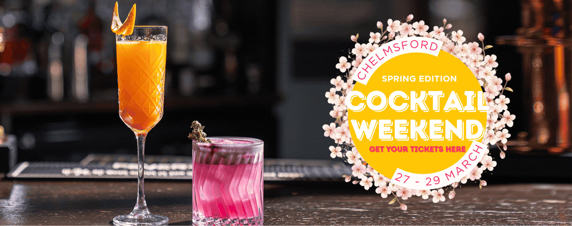 COCKTAIL WEEKEND BANNER_ UPDATE.gif