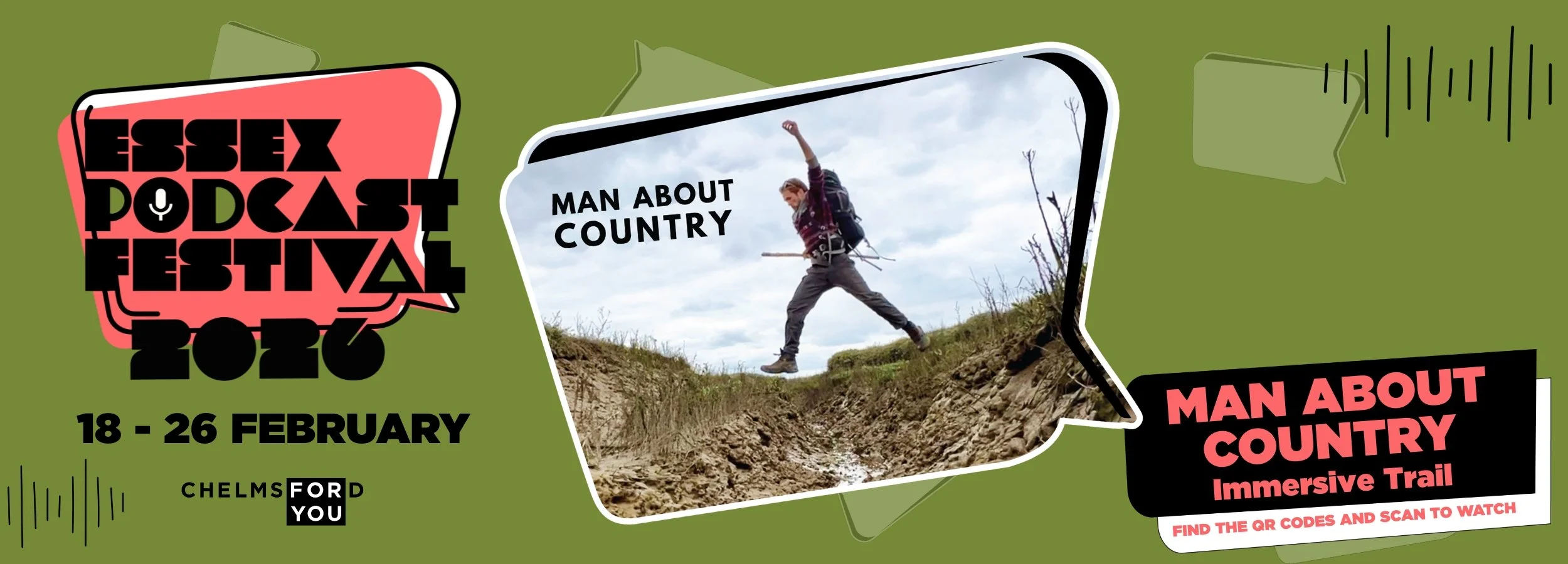 Podcast 2026_WEB BANNER (WEBSITE Cover) (2500 x 900 px).jpg