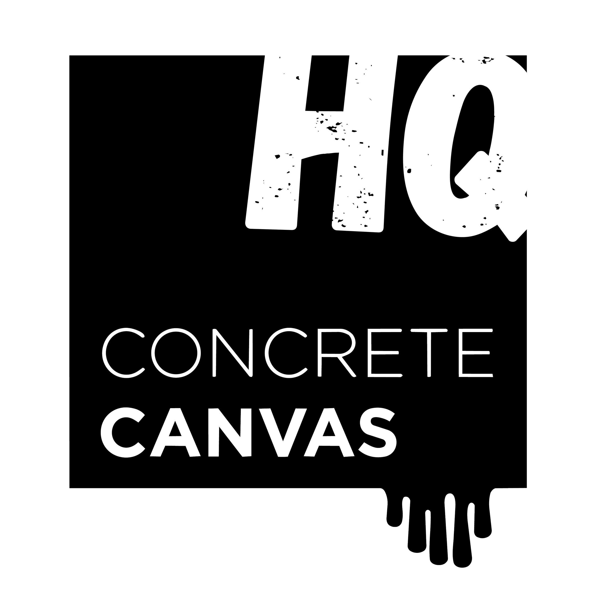 CONCRETE CANVAS_2026_LOGO UPDATE-05.png