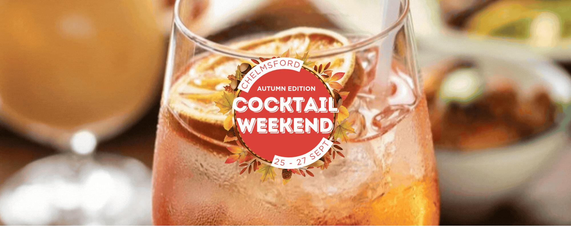 COCKTAIL WEEKEND BANNERautumn.gif