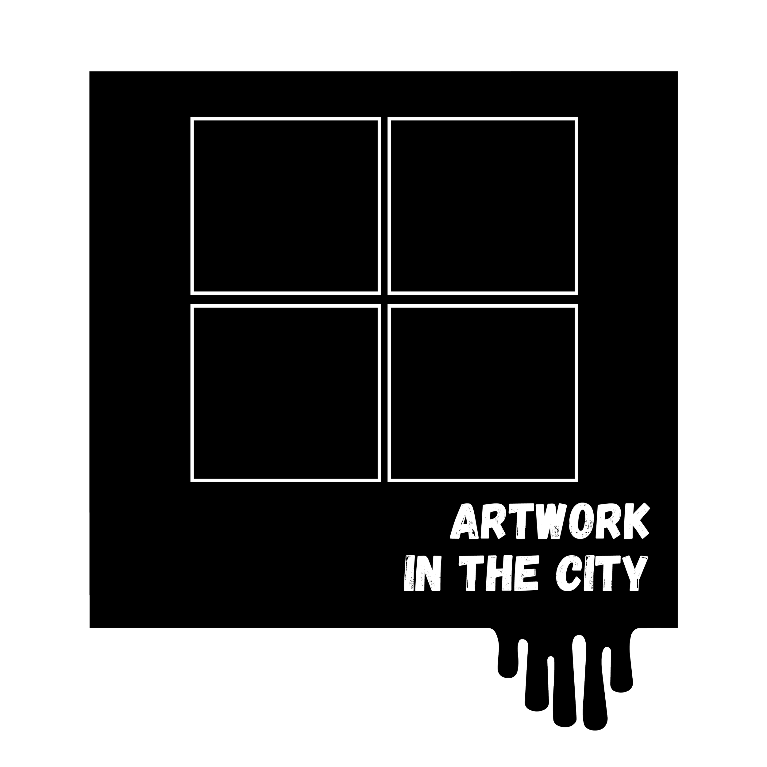 CONCRETE CANVAS_2026_LOGO UPDATE-02.png