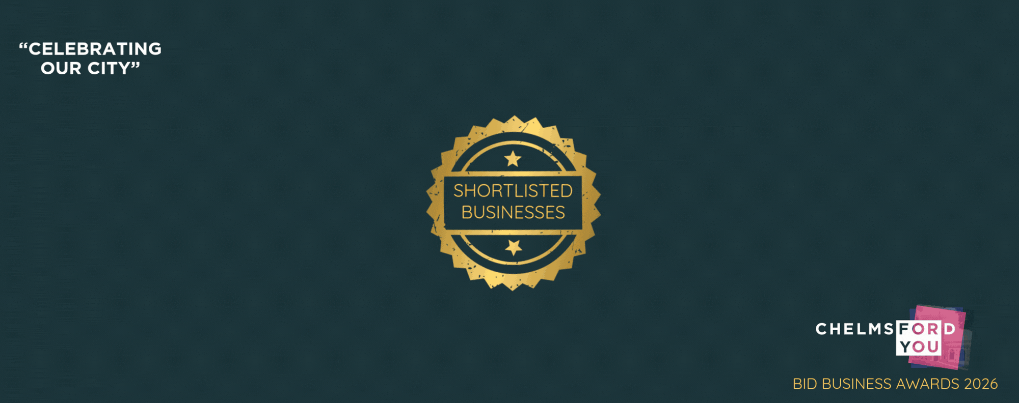shortlisted businesses.gif