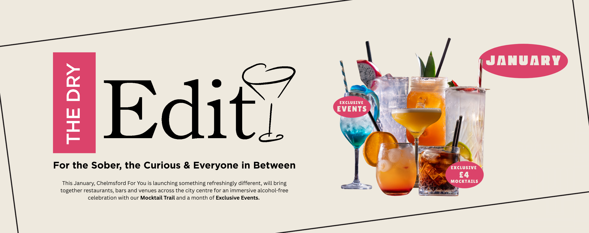 Th eDry Edit web banner.png