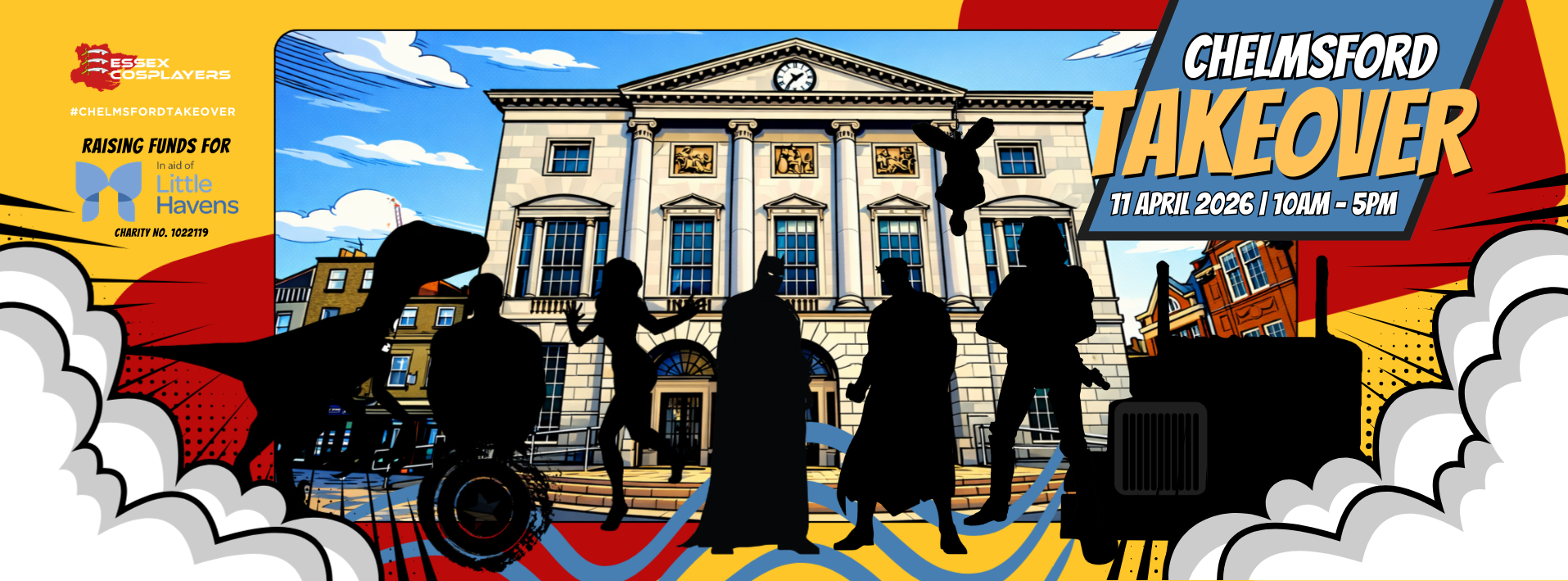 Takeover WEB bannerb.png