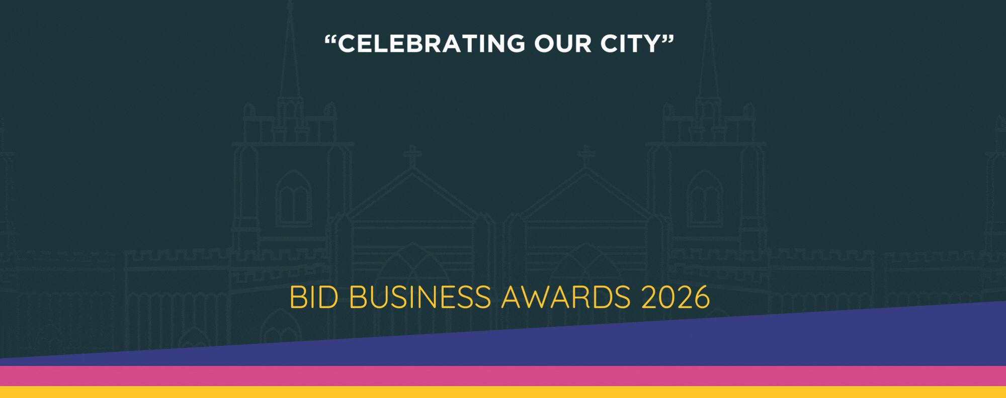 BIZ AWARDS_WEBSITE BANNERNOMINATE.gif