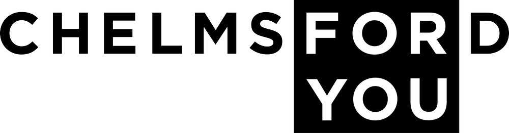 Chelmsford byam christmas