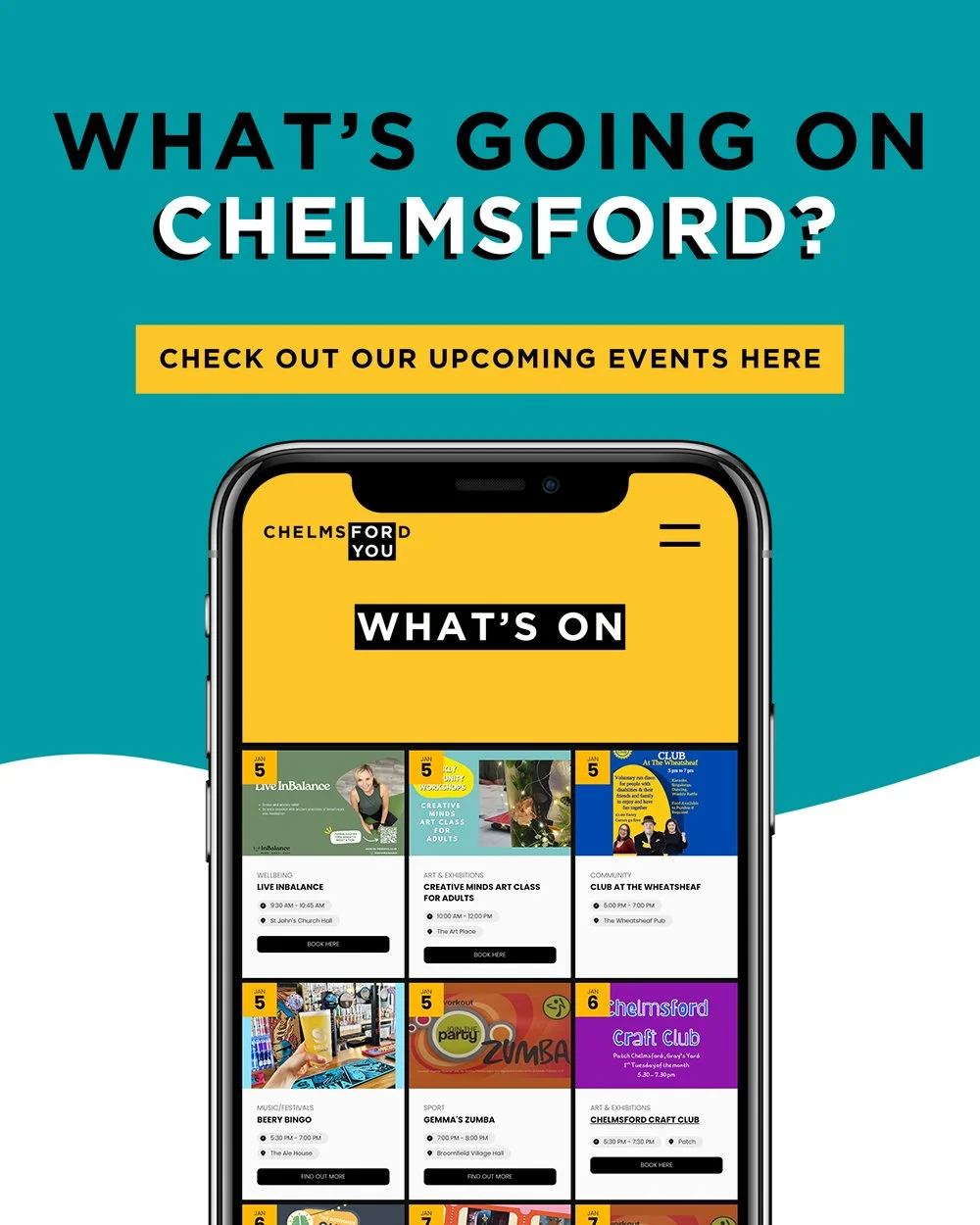 Jan mobike whats on.jpg