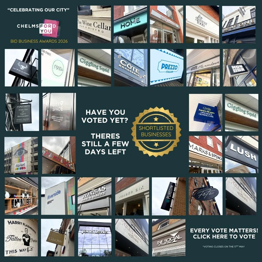 BIZ AWARDS_WEBSITE BANNER_countdown sq.jpg