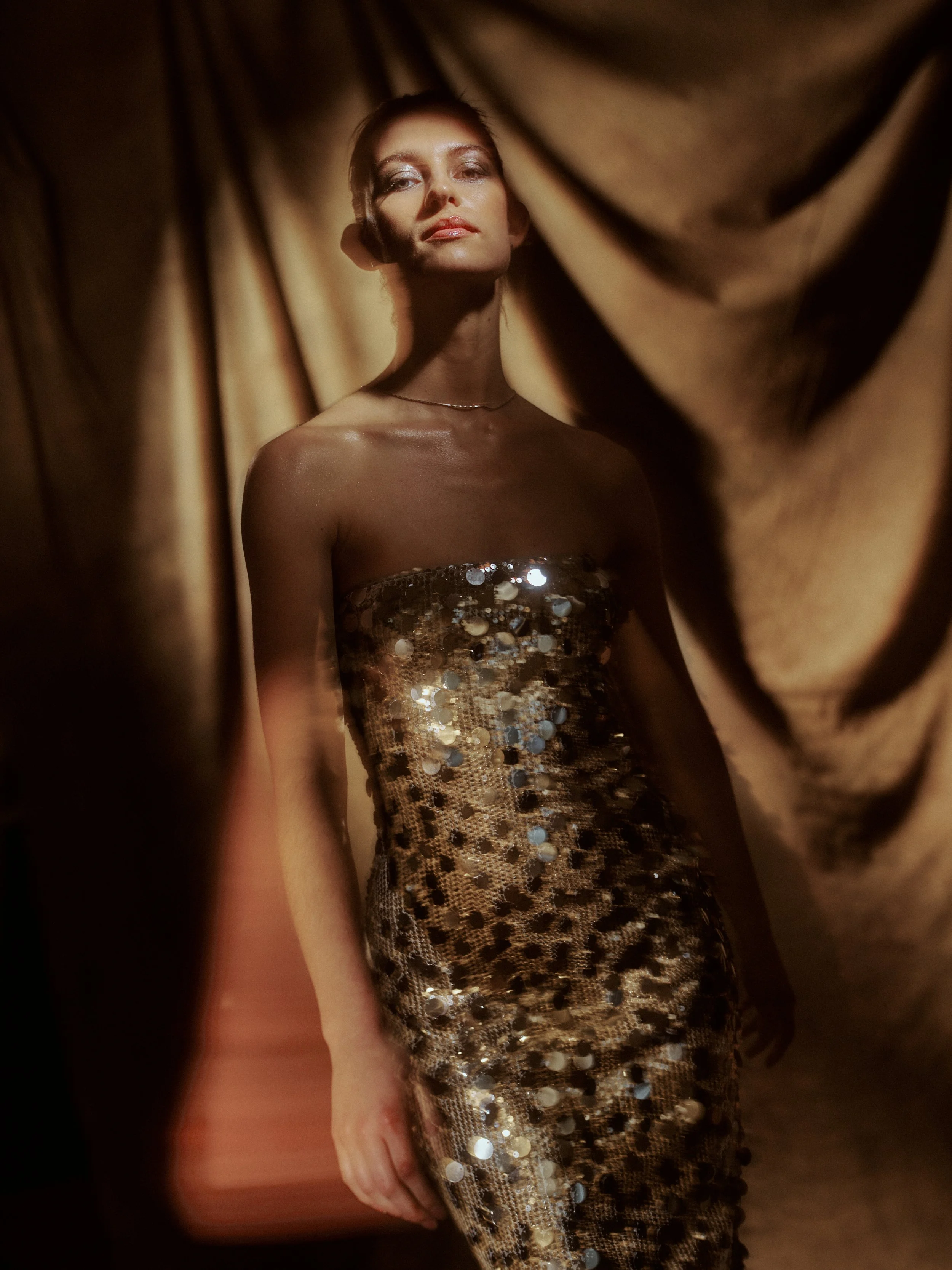 2025.06.12 - 4 Week Fashion - Womens Editorial0031.jpg