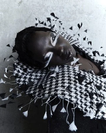 3AEF1D81-A766-47D0-9A83-629D98471A73_4_5005_c.jpeg