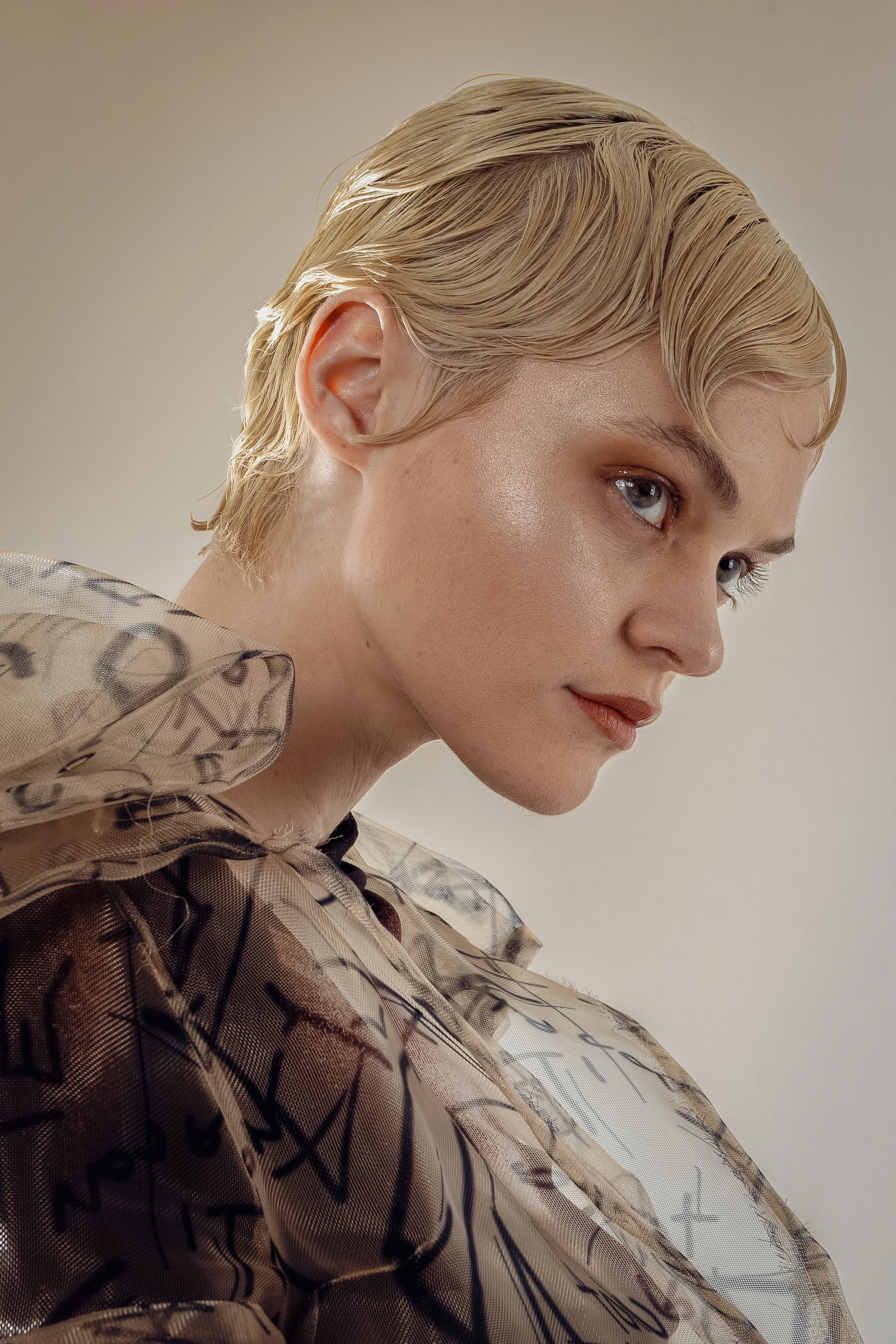 Dare to be me_Dreaming #1 (1).jpg