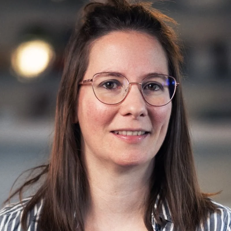 Noémie Villard