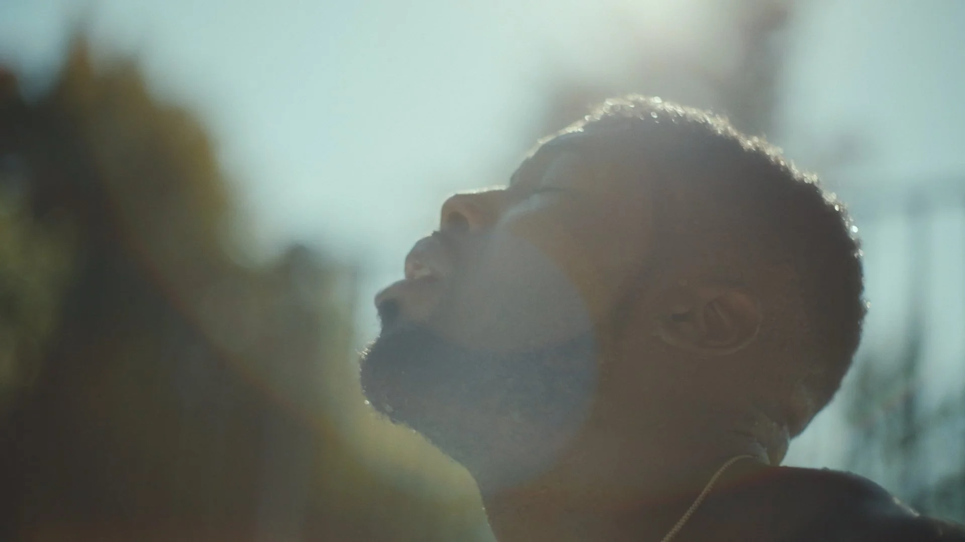 The Marriage Pass (2024)