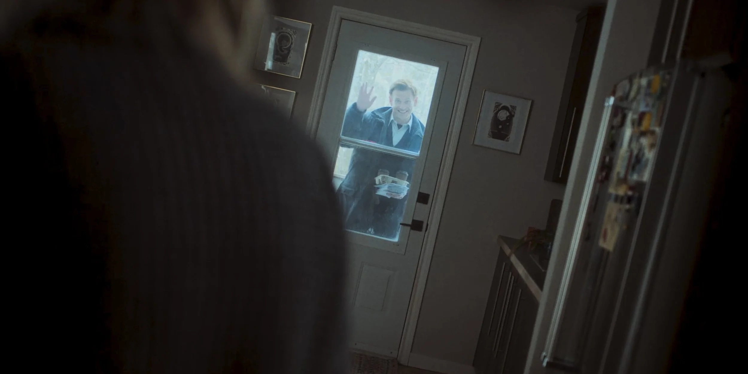 Have a Good Day Full00103551.jpg