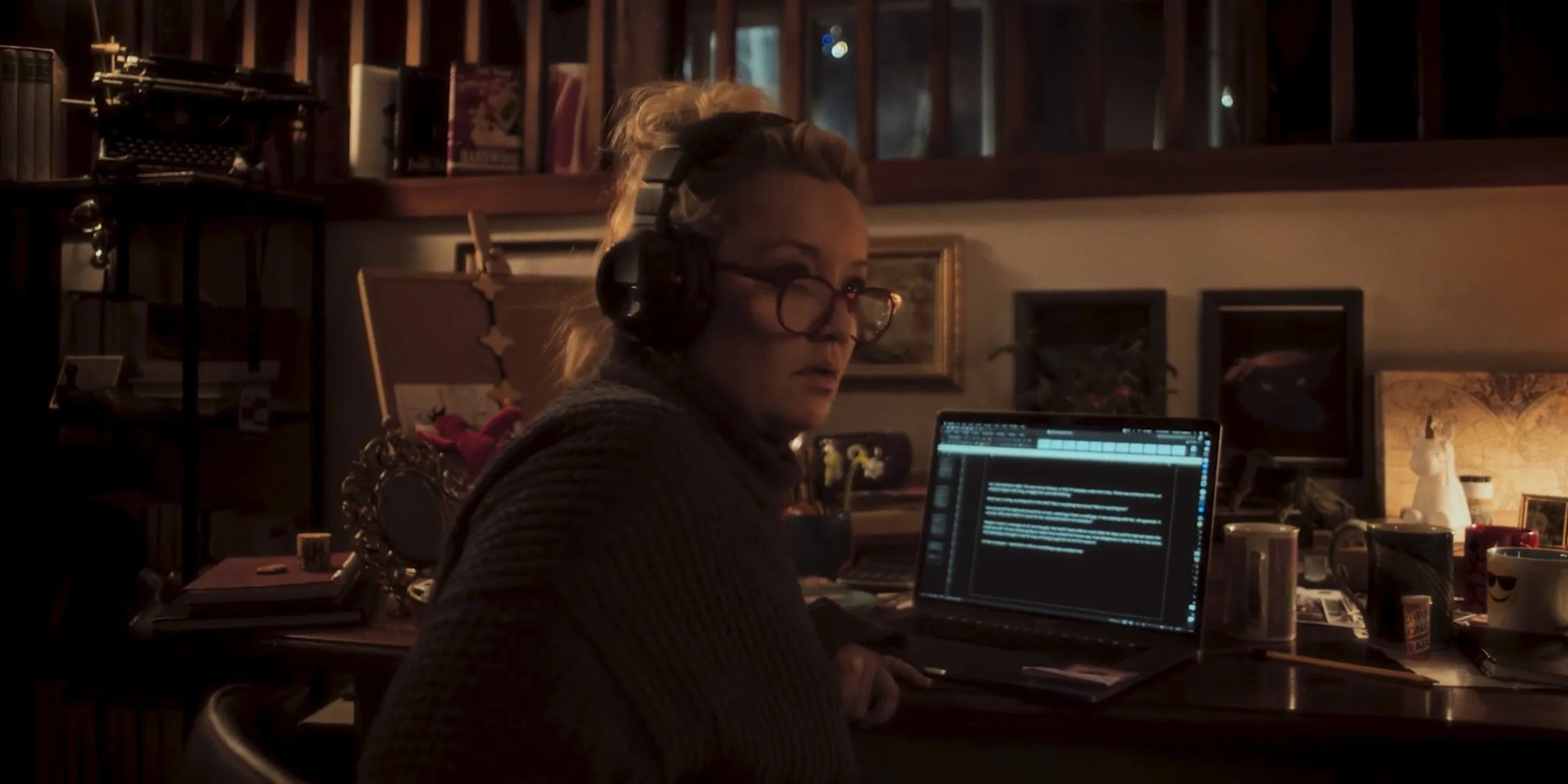 Have a Good Day Full00113750.jpg