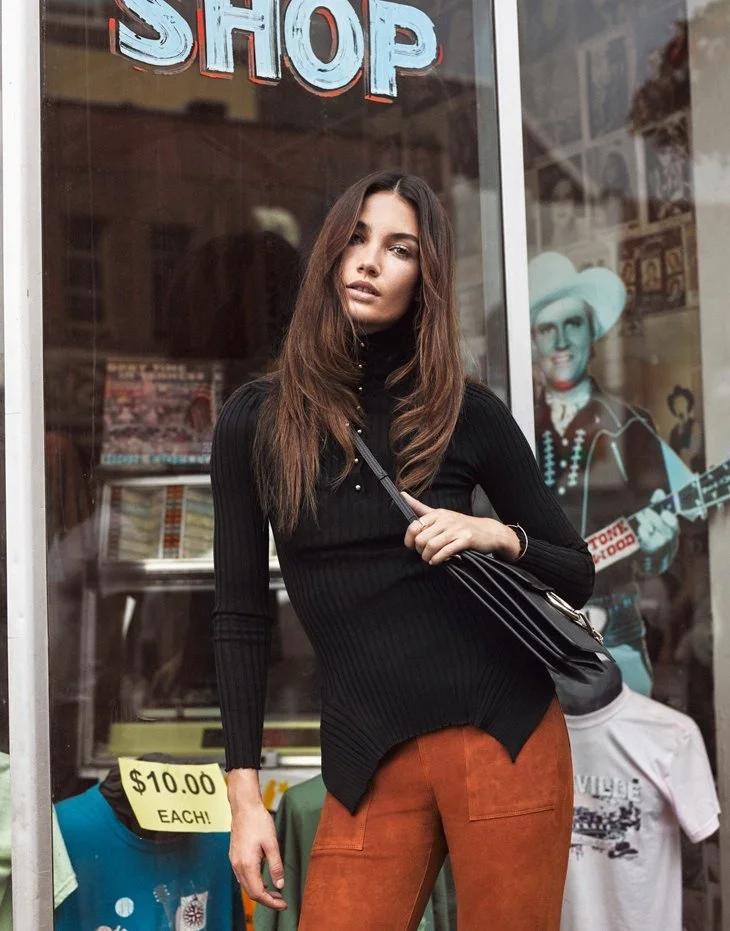 Lily-Aldridge-The-Edit-August-2015-Cover-Photoshoot03 copy 2.jpg