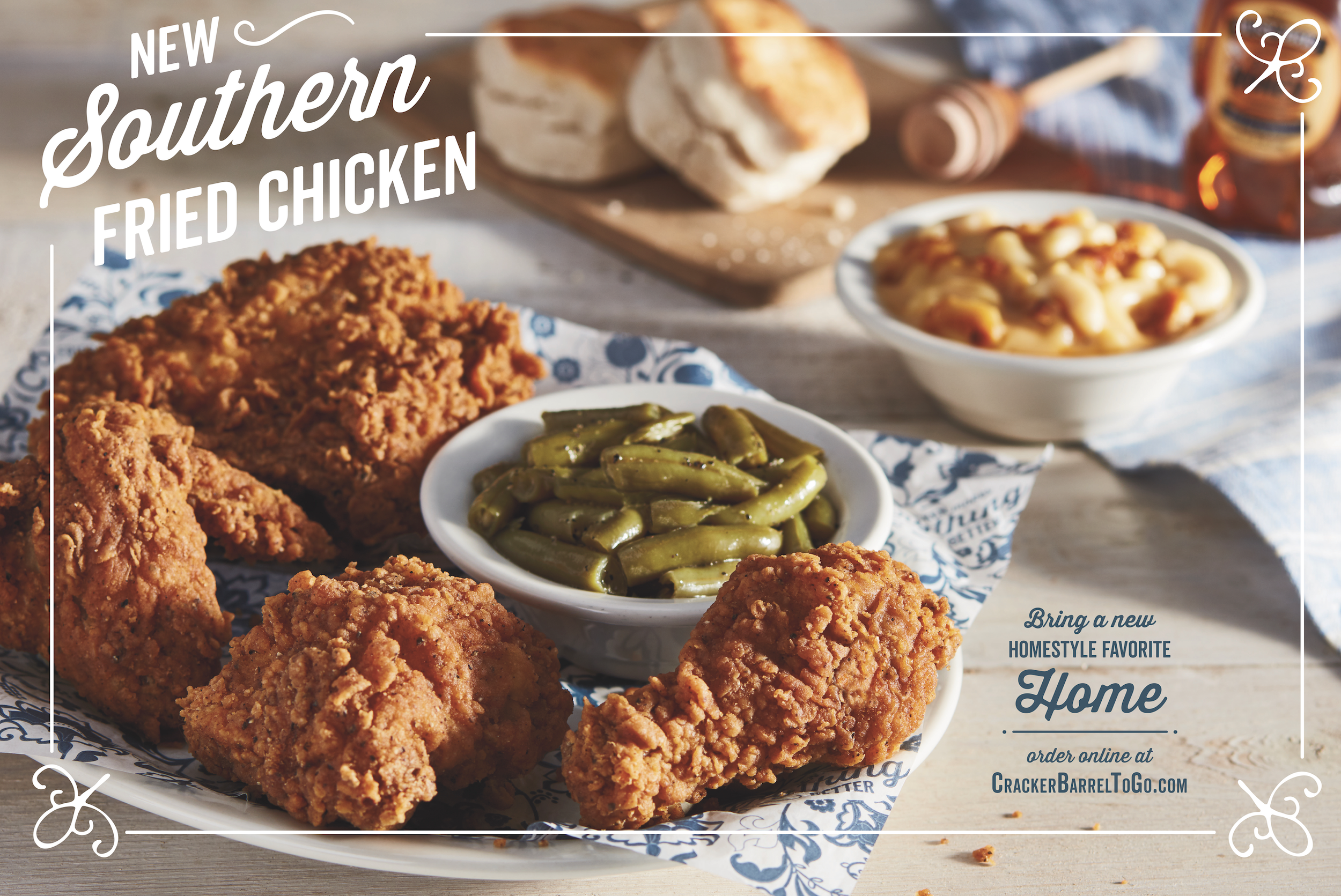 Screenshot 2023-06-23 at 4.21.56 PM.png