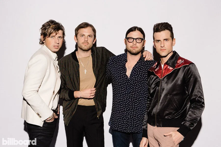 BB22-FEA-Kings-Of-Leon-a59-2016-Billboard-1240.jpg