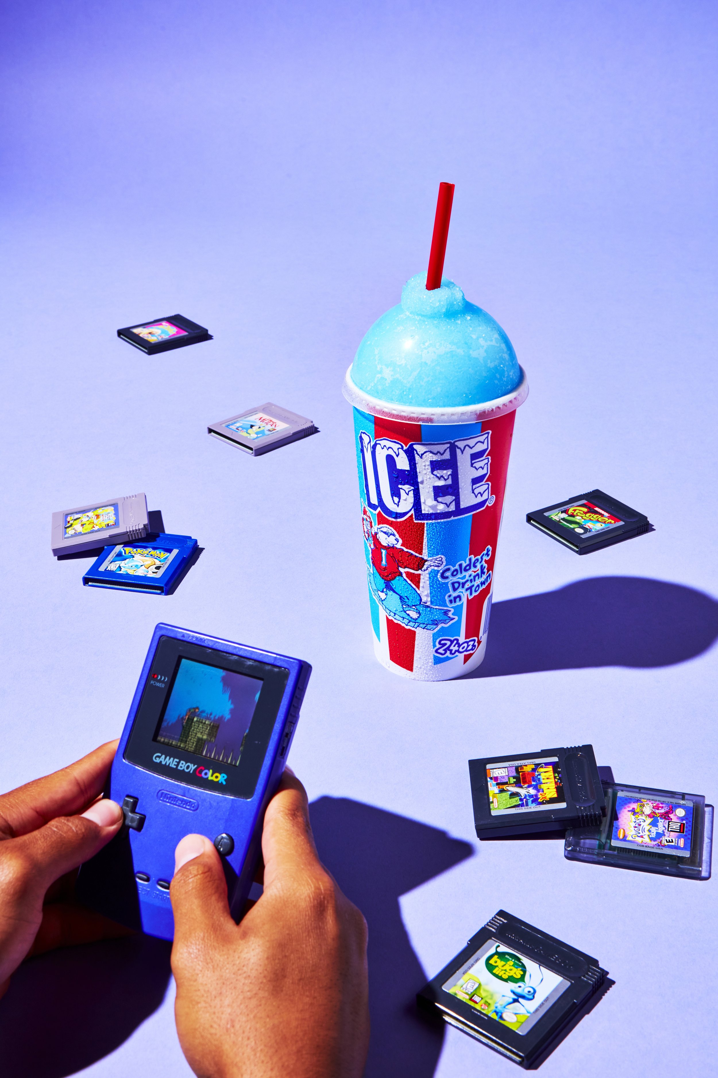 22-017-010_LTKO social_12190 copy.jpeg