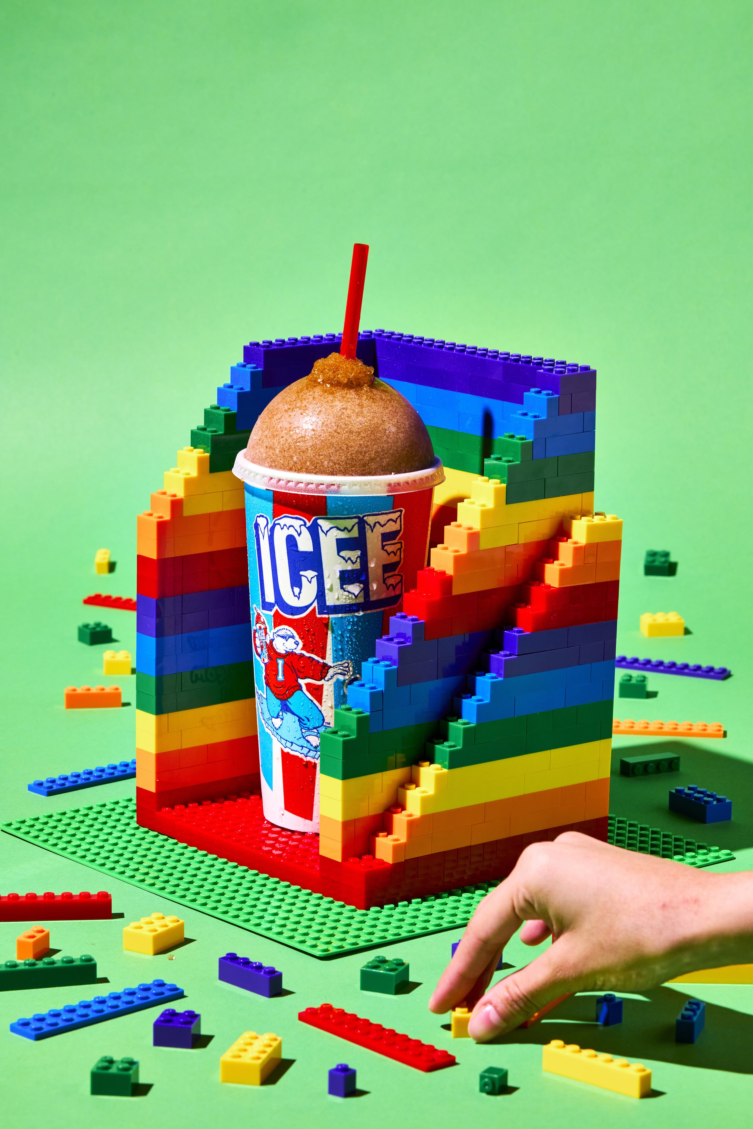 22-017-010_LTKO social_12116 copy.jpeg