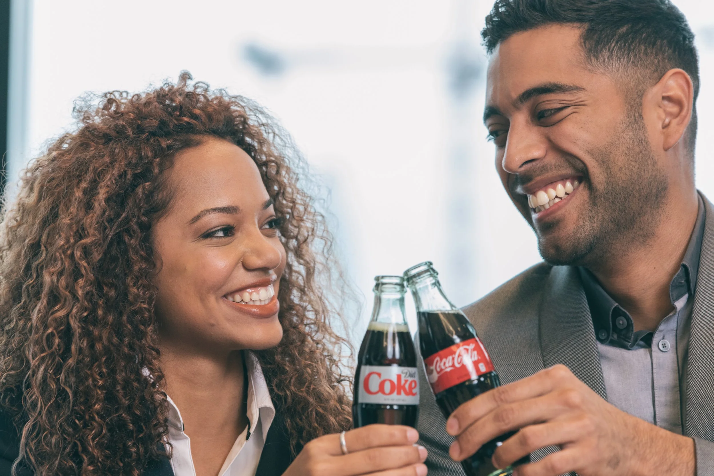 Coke-03271.jpg