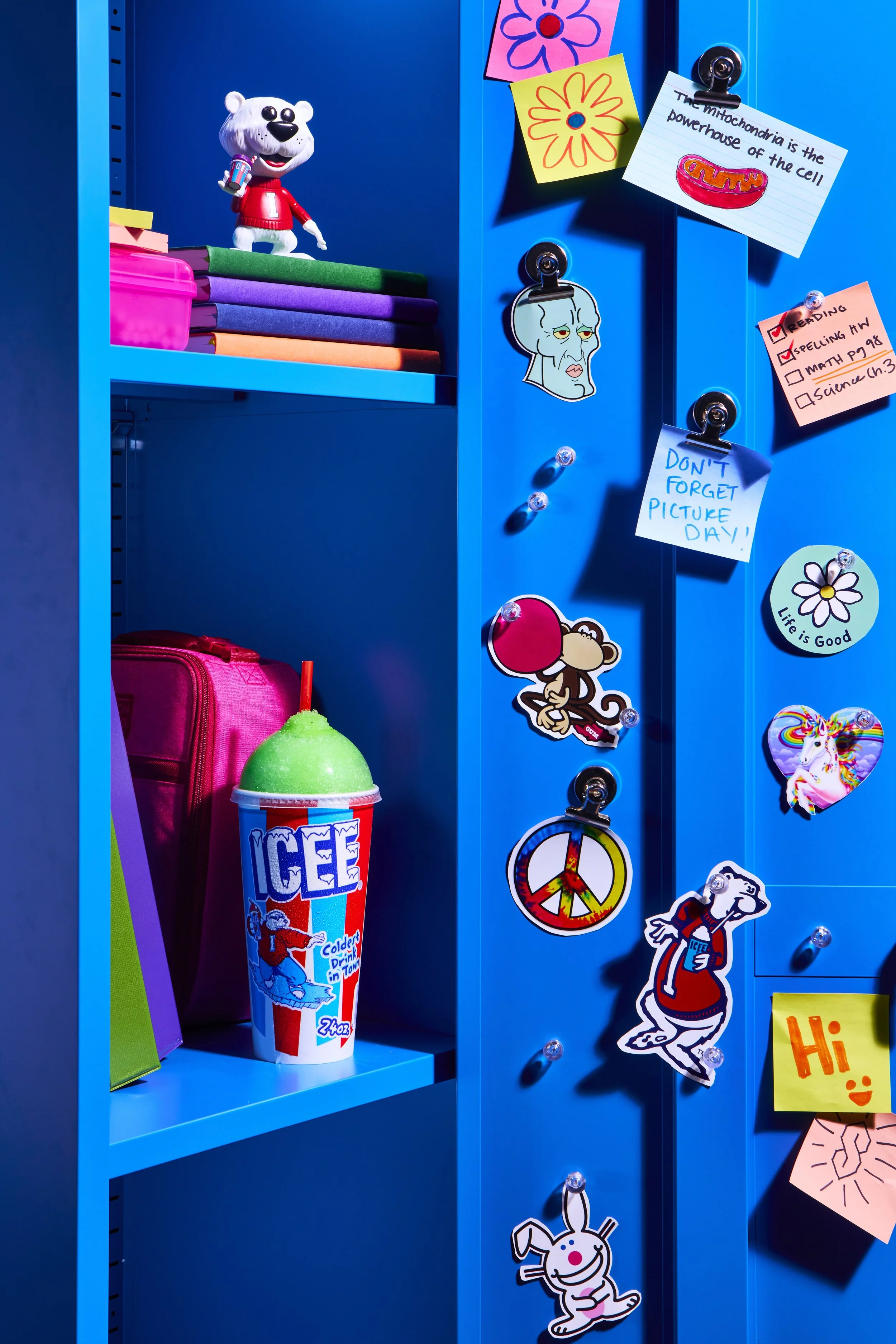 22-017-010_LTKO social_12355.jpeg