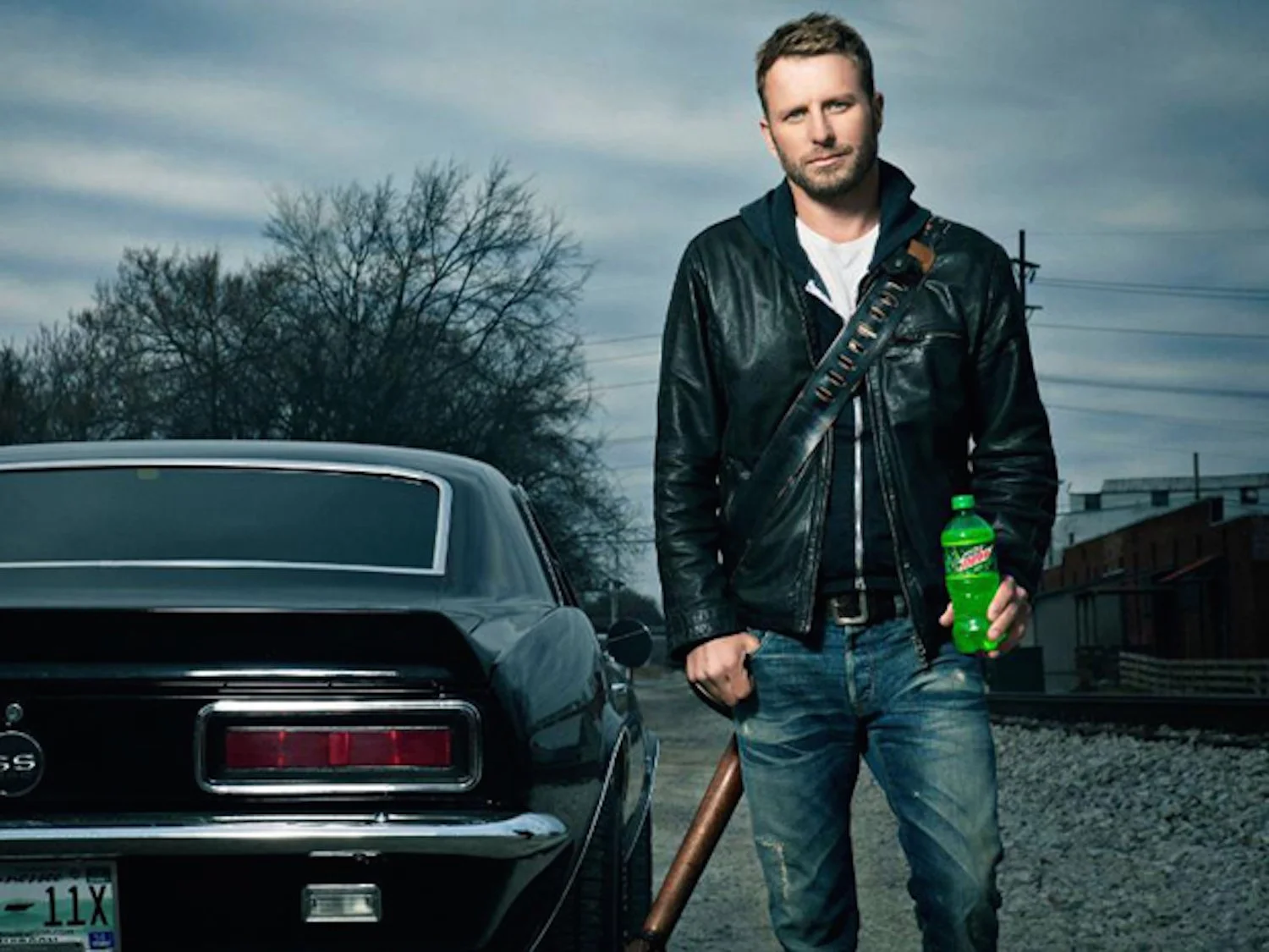 Dierks - Mtn Dew - Photographer Jim WrightRESIZE.jpg