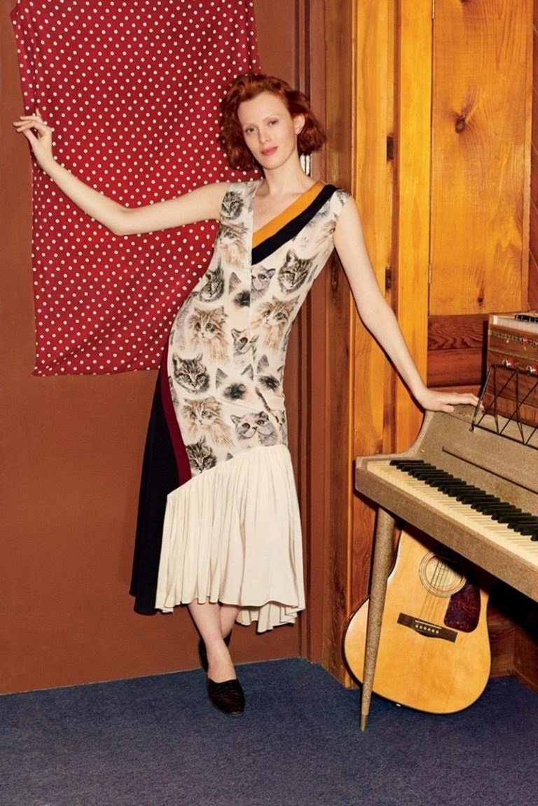BERGDORF-GOODMAN-Karen-Elson-by-Tung-Walsh.-Pre-Fall-2016-www.imageamplified.com-Image-Amplified-7.jpg