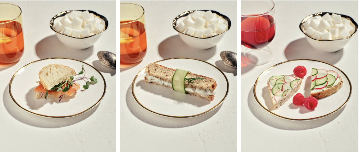 Screenshot 2024-10-15 at 2.48.55 PM 2.png