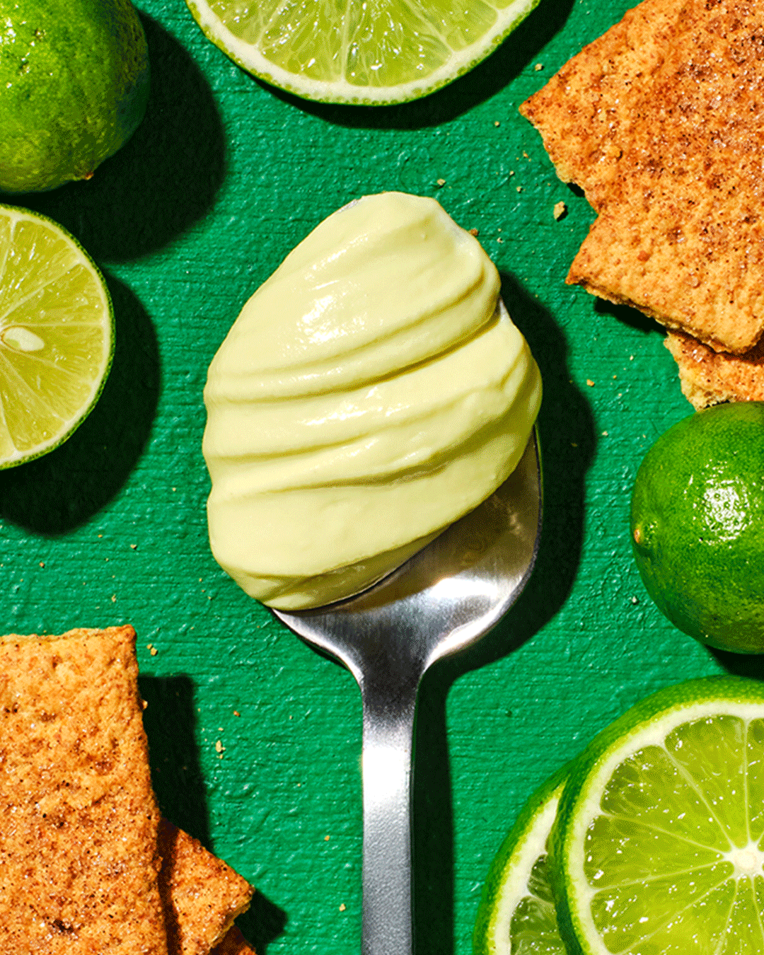 25-002-039_Oolie_October-2025-Production_Lime-GIF.gif