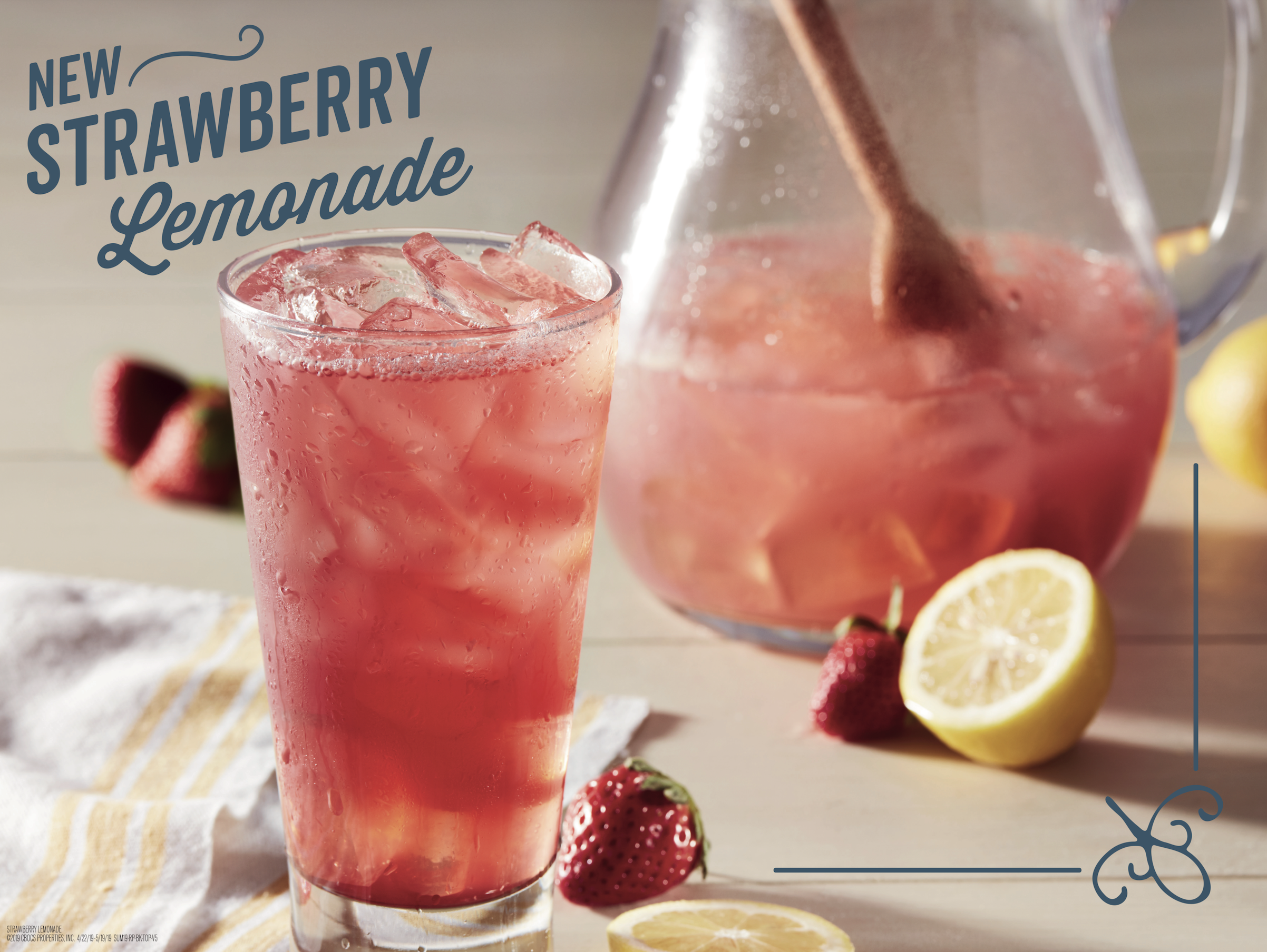 Screenshot 2023-06-23 at 4.22.28 PM.png