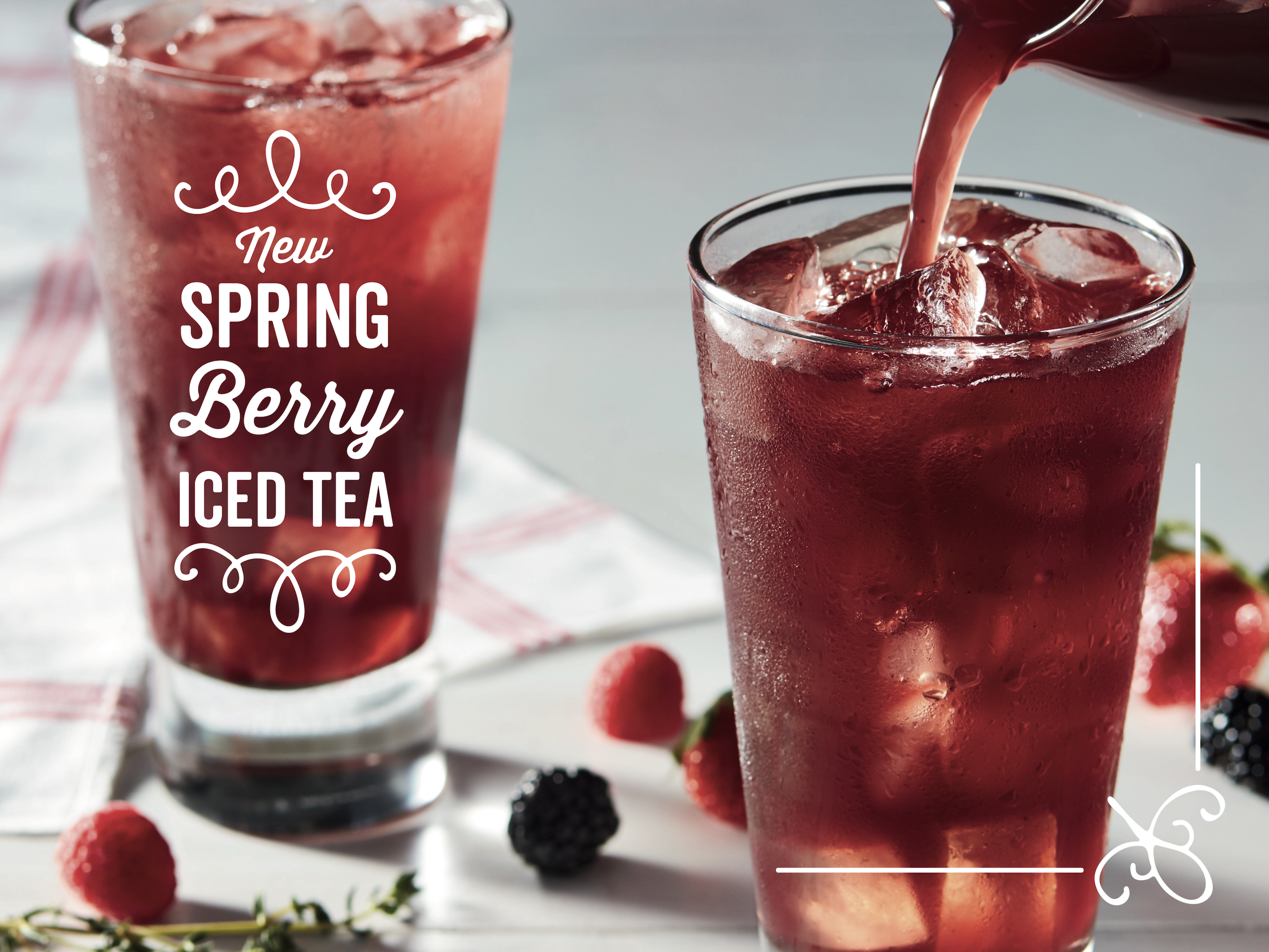 Screenshot 2023-06-23 at 4.22.40 PM.png