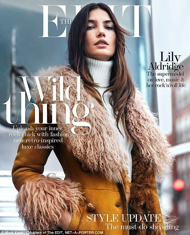 2B25CB9D00000578-3187014-Wild_thing_Lily_Aldridge_stars_on_the_cover_of_Net_A_Porter_s_Th-a-141_1438876204622.jpg