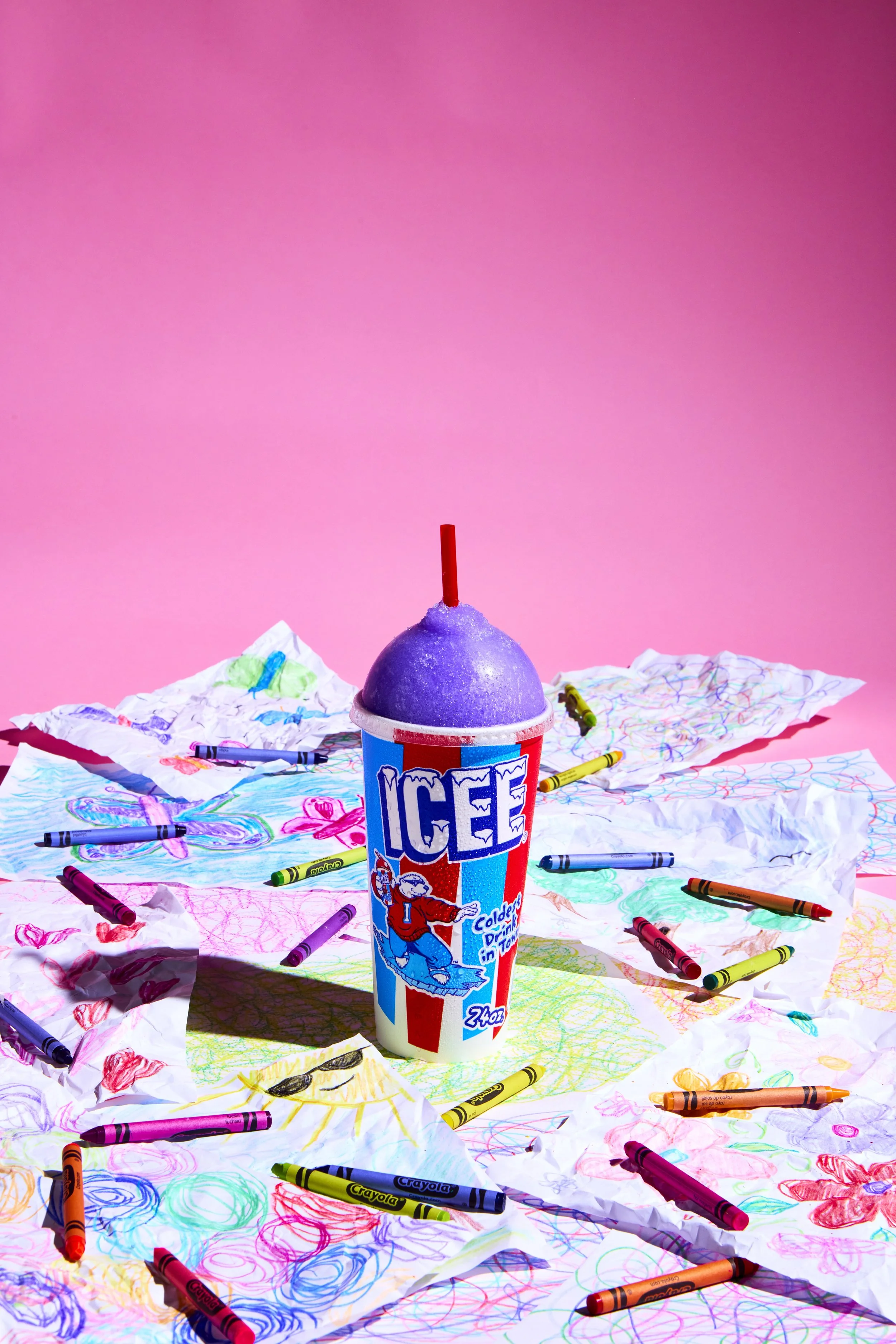 22-017-010_LTKO social_12353.jpeg