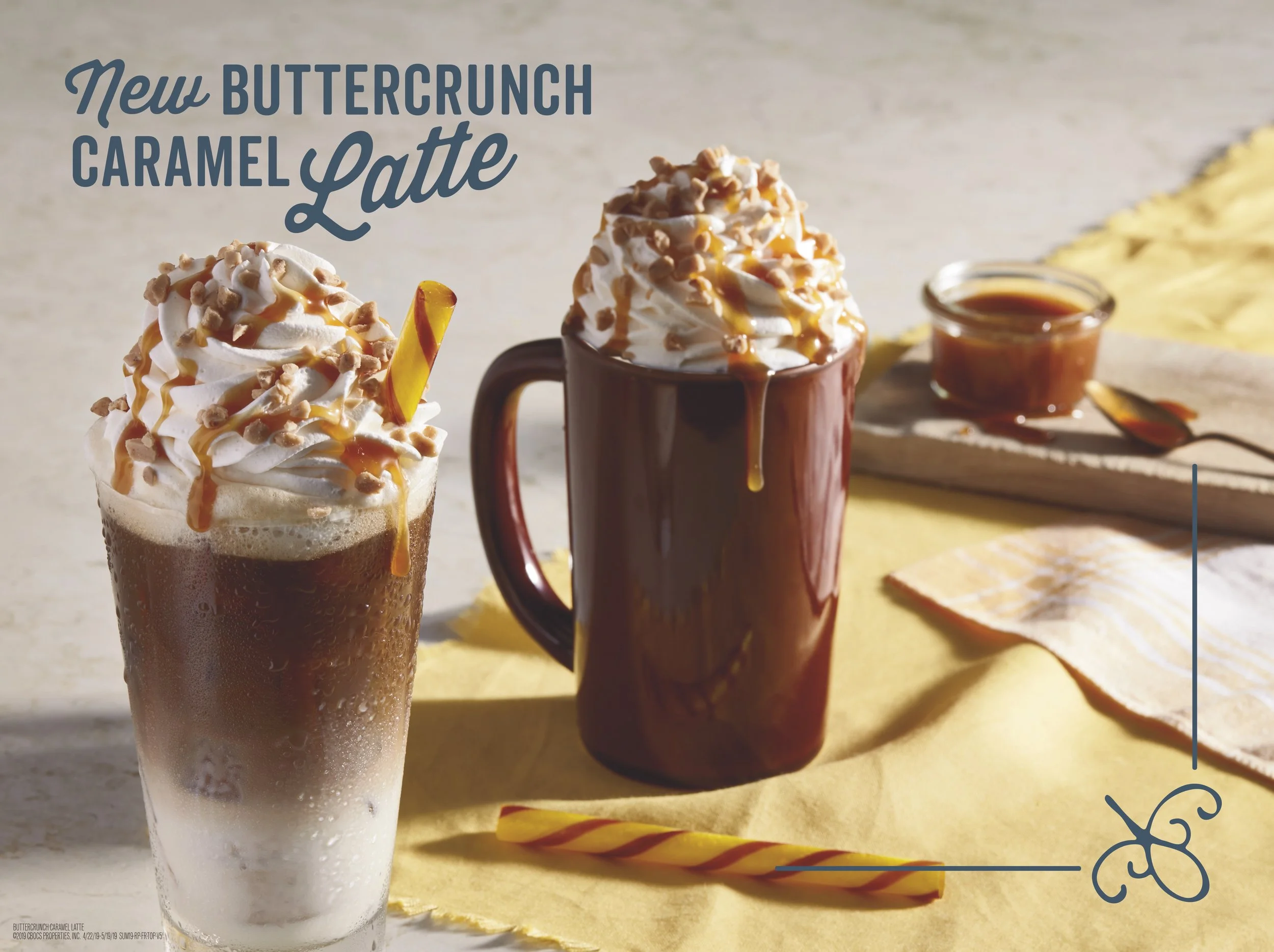 R3221_CB_RP_ButtercrunchCaramelLatte_24_5x18_3125_SUM19-RP-FR-TOP-V5.jpg