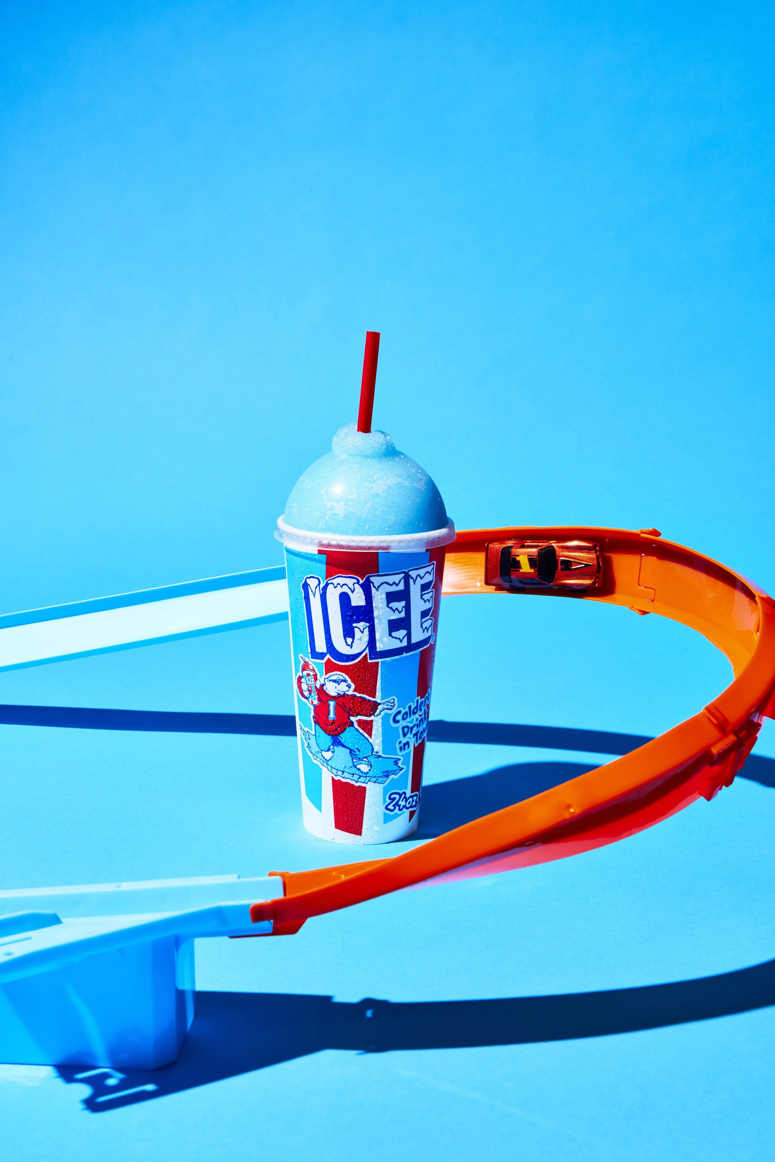 22-017-010_LTKO social_12208.jpeg