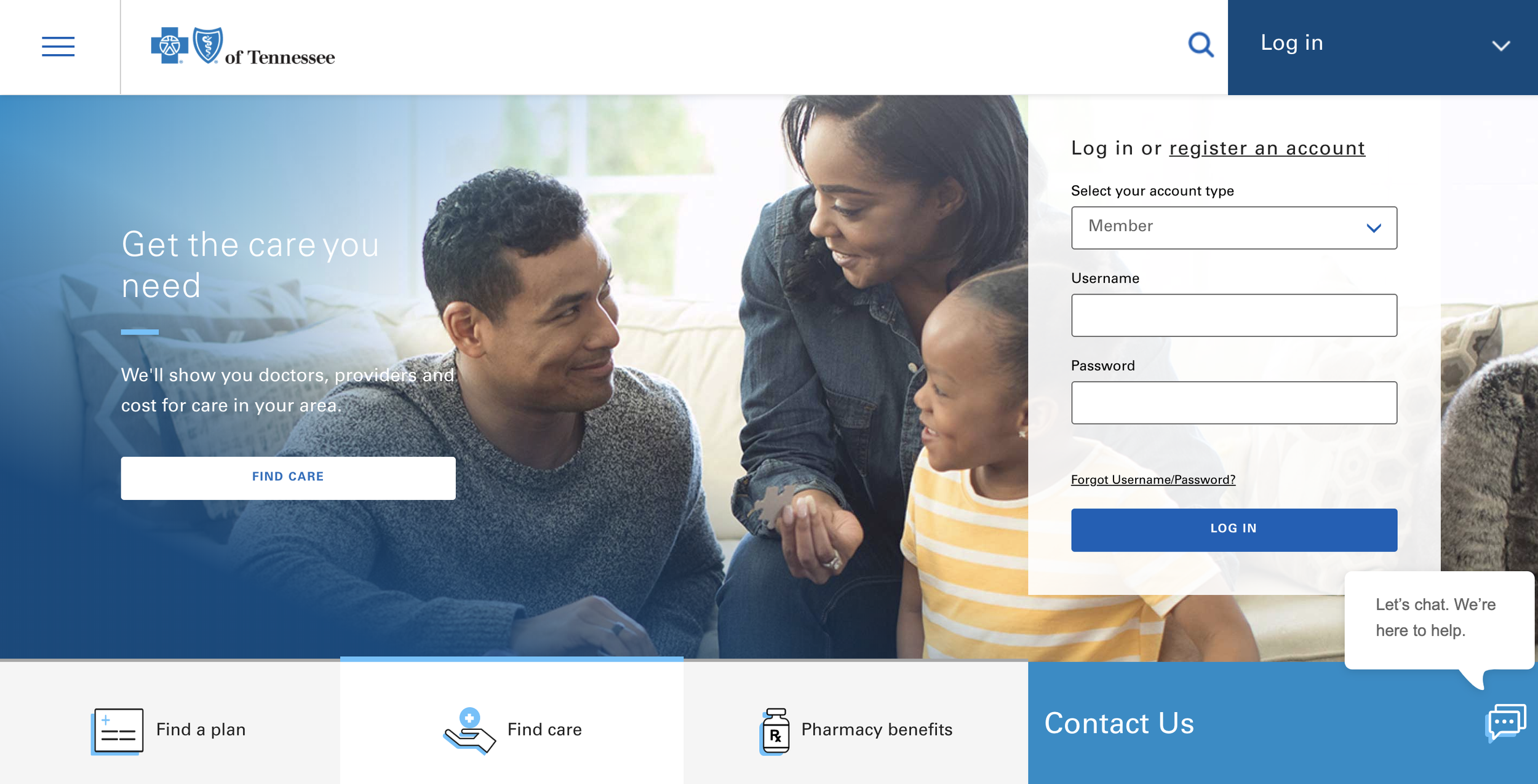 Screen Shot 2019-12-05 at 12.31.45 PM.png