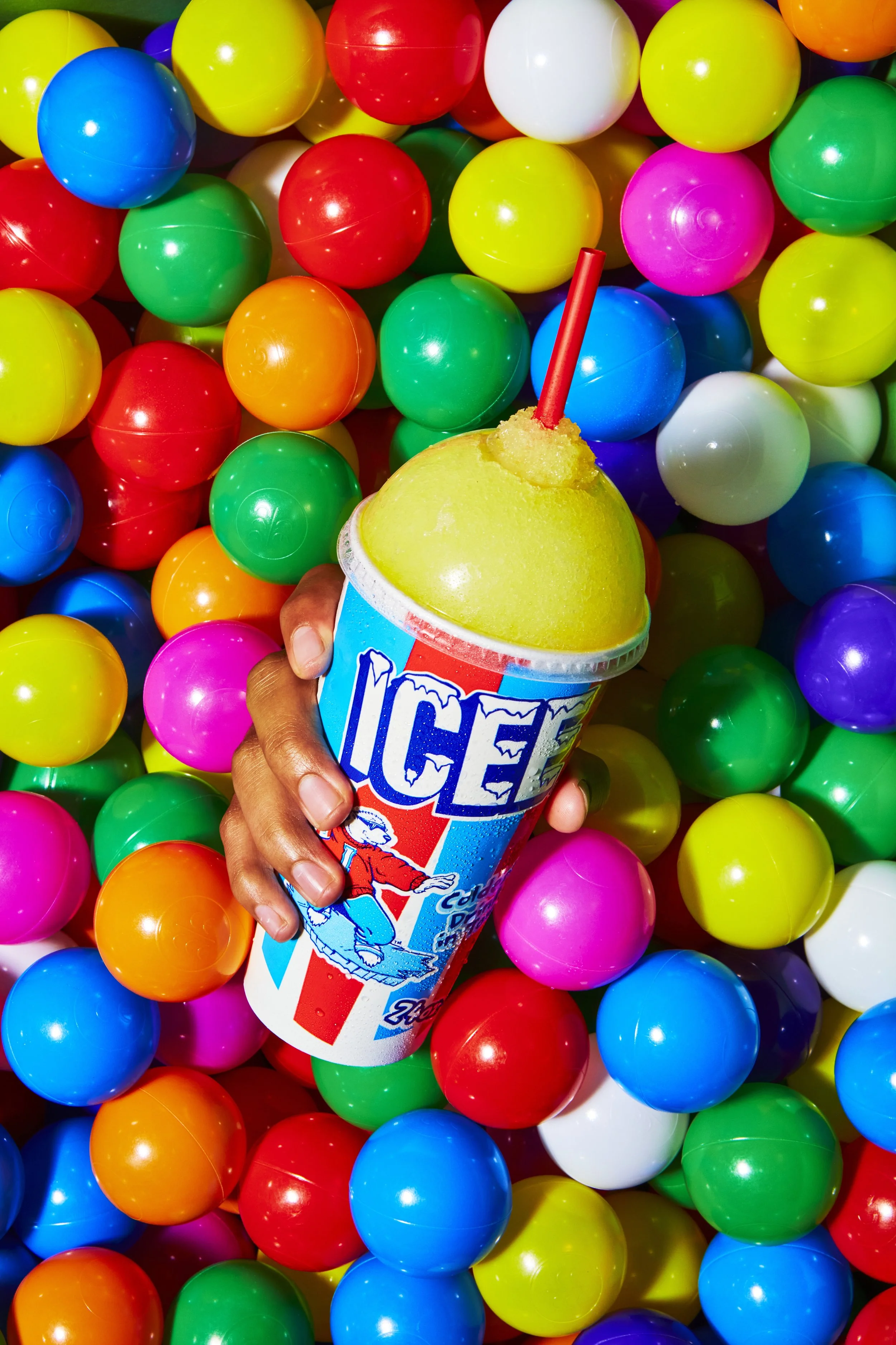 22-017-010_LTKO social_12173 copy.jpeg