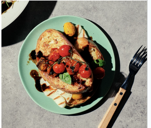 Screenshot 2024-10-15 at 2.51.06 PM.png